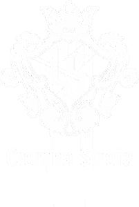 CiemnaStrefa.pl